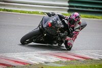 18-08-2020 Cadwell Park photos by Matt Sayle